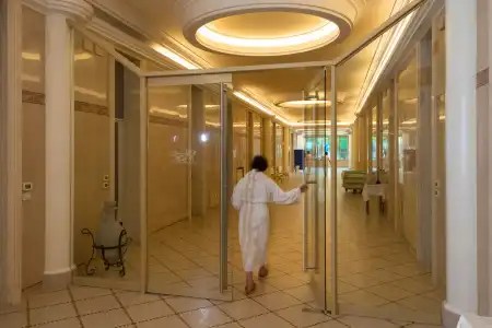 Apollo Terme - 30