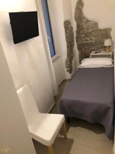 Villa Jole Taormina - 26