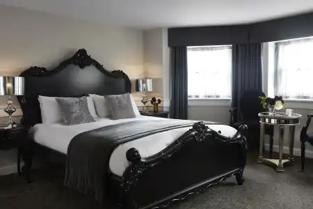 The Westbridge - 12