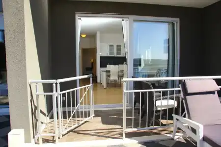 Apartments Didan - 185