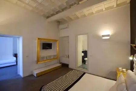 Navona Secret Stay - 51