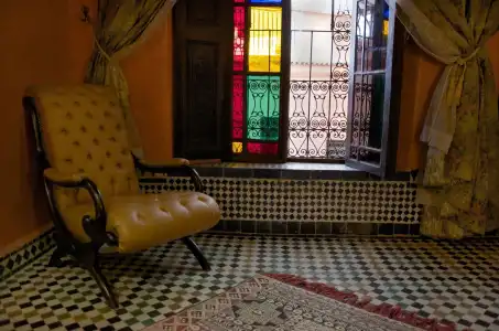 Dar Anebar - 0