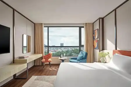 Vias Vung Tau - 183