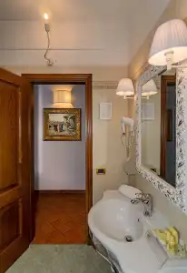 Rinascimento Bed & Breakfast - 43