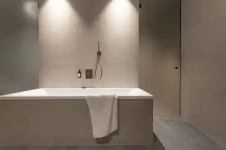 Amrai Suites - 8