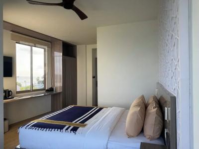 Avyanna Gulhi Beach - 74