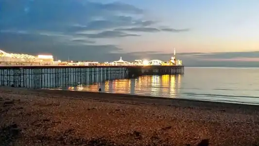 du Vin Brighton - 64