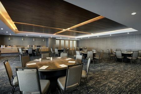 Highline Vail — a DoubleTree by Hilton - 33