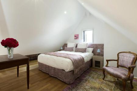 Hôtel Le Cep & Spa - 3