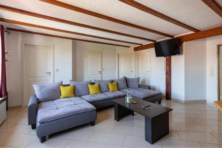 Garni " am Domplatz" - 99