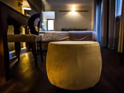 Hostal Cuba - 42