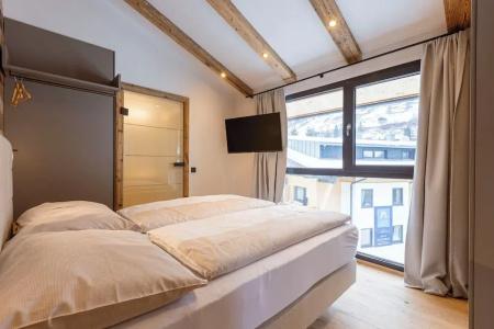 Saalbach Suites by ALPS RESORTS - 16