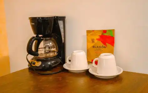 Oaxaca Real - 61