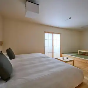 yubune - 4