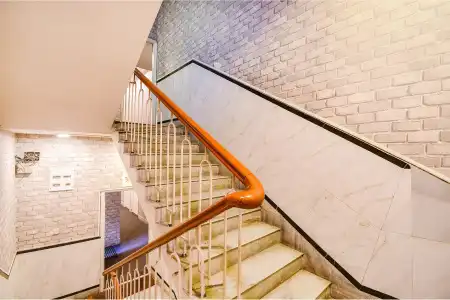 FabSaltlake Regency - 14km from Anandlok Hospital - 13