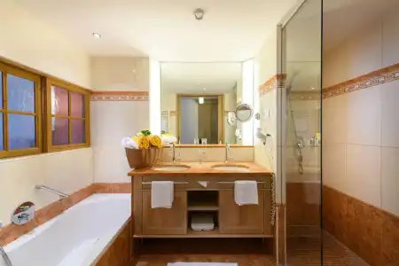 WellnessSchönruh - Adults Only - 127