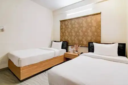 The Inn - 38