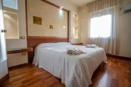 Le Grazie - 51