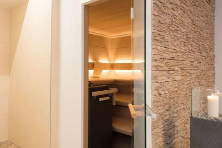 Best Western Lamm - 20