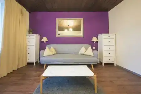 Dahoam by Sarina - Rooms & Suites - 26