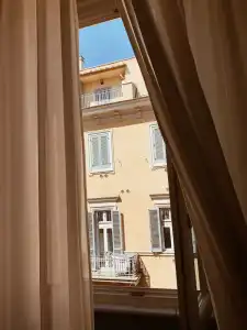 Residenza Sciarra - 32
