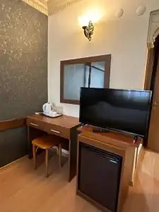 Istanbul Hanedan - 35