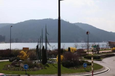 Hôtel la Réserve - 153