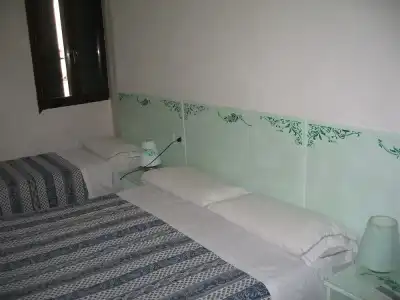 Adua - 42
