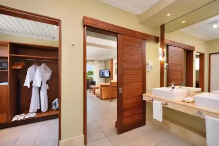 Shandrani Beachcomber Resort & Spa - 97