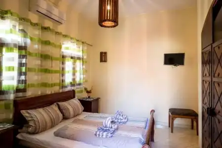 Nile Compound - 33