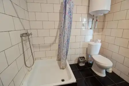 Tsentr Hostel - 73
