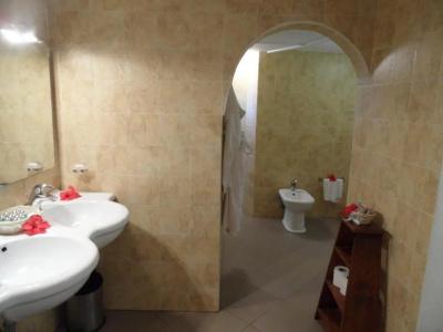 Cote d'or Lodge - 113
