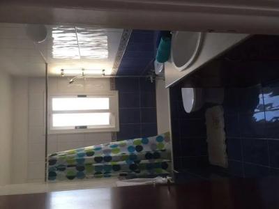 Nikoleta's House - 9