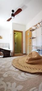 Bohemian Boutique Suites - 42