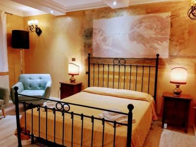 Villa Antica - 61