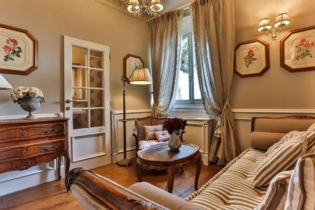 Villa Le Fontanelle - 3