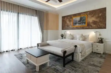 Anik Palace - 165