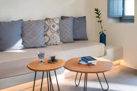 Halcyon Days Suites - 48