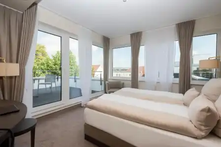 Looken Inn Lingen by Hackmann - 28