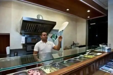 Manu - 21