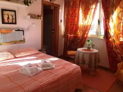 B&B Magna Grecia - 32