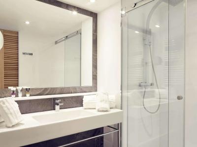 Hôtel Mercure Golf Cap d'Agde - 7