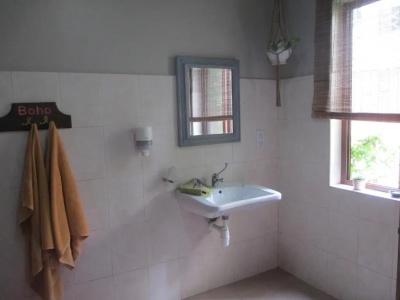 Boho Hostel - 18