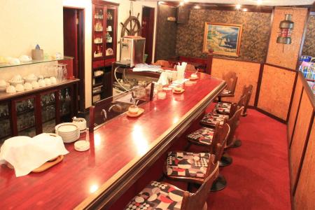 Kokotel Hakodate - Hostel - 21