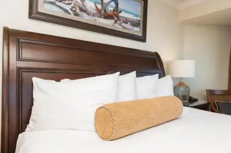 Estero Inn - 65