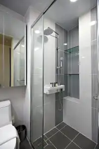 Ocean Soleview - 10