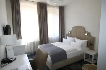 Via Regia - VIAs-Hotels - 22