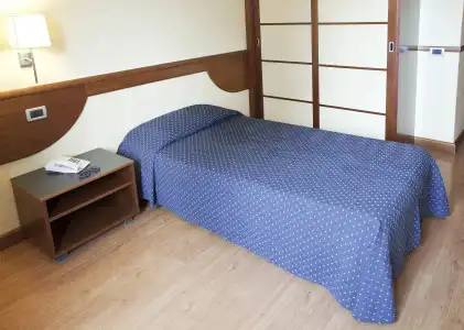 Best Western I Colli - 6