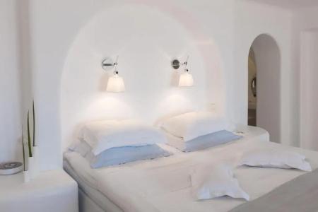 Calme Boutique - Adults Only - 176
