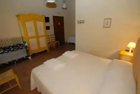 B&B Molenda - 59